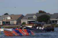 2022 Patriot Poker Run (1077).jpg